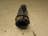 Throttle grip Yamaha V max