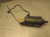 Throttle cable Kawasaki ZZR 600