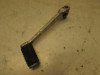Gear change pedal  Suzuki GSX F 1100