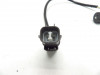 Sensor - overige elektronica Kawasaki Z 750