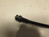 Kilometerkabel Suzuki GSX F 600