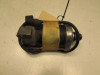 Anlasser Honda Overige Honda