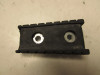 Schetsplaat links Yamaha V max