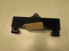 Oil cooler Honda CB 650