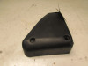 Cowl right small Yamaha FAZER 600