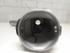 Achterbrug BMW K 1200 RS