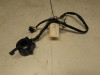 Handlebar switch assy left Suzuki Madura 1200