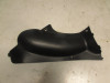 Topkuip bekleding Yamaha YZF 600 Thundercat