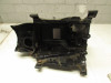 Tankcover Honda Goldwing GL