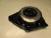 Engine cover Yamaha V max