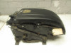 Tankcover Honda Goldwing GL