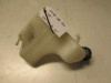Kuhlflussigkeitsbehälter Honda CBR 600 F