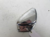 Main step holder left Suzuki GSX F 600