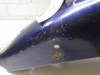 Rear fender Suzuki LS 650