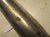 Uitlaat Honda ST 1300 Pan European