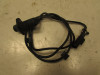 ABS Sensor fuhler vorne BMW K 1200 RS