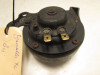 Claxon Yamaha XV 700 / 750 SE