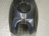 Fuel tank Honda Overige Honda