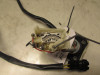 Fuel level meter Kawasaki ZZR 1400