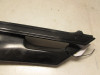 Seitenverkleidung links klein Yamaha FJ 1200