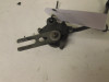 side stand switch Kawasaki ZX 6 R