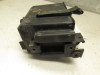 Batterie befestigung Yamaha FJ 1200