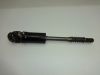 Cardan as Honda ST 1100 Pan European