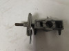 Swingarm Honda CBR 600 F