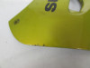 Cowl upper front Suzuki GSX F 600