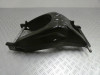 Hinterradschwinge BMW S 1000 RR