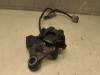 Rear brake caliper Honda VTR 1000 F
