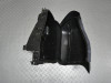 Rechter koffer BMW K 1200 LT