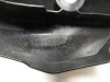 Cowl left small Yamaha MT 07