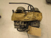 Carburetor assy Honda Overige Honda