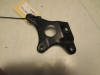 Frame - onderdelen Suzuki GSX F 600