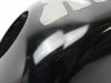 Fuel tank cover Honda CBR 600 RR