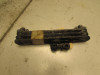 Oil cooler Honda VTR 1000 F