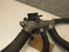 Thermostat cooler Yamaha V max