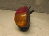 Achterlicht Honda ST 1100 Pan European