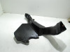Linker luchtbuis BMW K 1200 RS