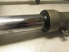 Voorpoten compleet Yamaha XJ 600 Diversion