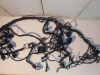 Kabelboom Moto Guzzi Norge
