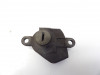 Contact slot Suzuki VX 800
