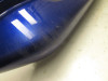 Achterkuipdeel Yamaha FAZER 1000