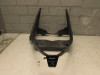 Cowl V shape under Ducati Panigale 1199