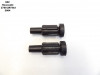 Motorblok diverse Kawasaki Z 750