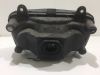 Scheinwerfer Yamaha FZ 750