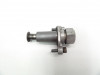 Camshaft Aprilia Pegaso