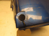 Achterspatbord Honda Goldwing GL