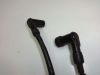 Ignition Coil Kawasaki Overige Kawasaki